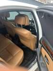 A picture of Barely driven BMW 6series for sale