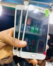 A picture of Oppo