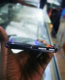 A picture of Samsung galaxy A50