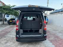 A picture of Noah New shape Ful Ac Ful documents Price 9 8m