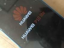 Javie S.