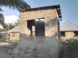 A picture of Inauzwaa
