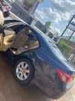 A picture of Up for grab 08 ES 350 100 first body Carefully