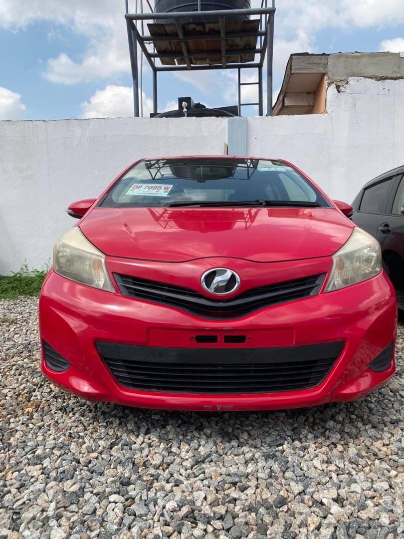 cars