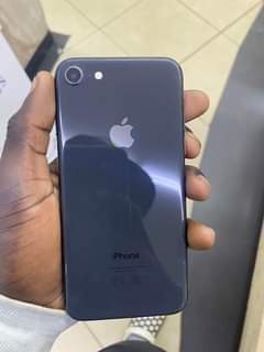 iphone 8plus