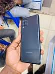 A picture of Original Samsung Galaxy A12 Dual sim
