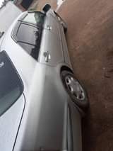 toyota progress