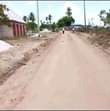 A picture of VIWANJA KWA BEI NAFUU Kuanzia laki800 000 MKOPO CASH PIGA