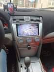 A picture of 2009 Toyota Camry XLE