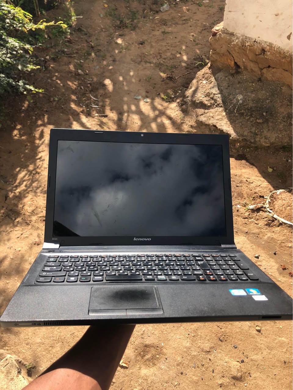 used laptops