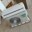 A picture of LG price list 12000btu sh 1 200 000 18000btu sh