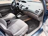 A picture of 2008 HONDA CIVIC