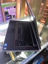A picture of Dell core i5