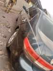 A picture of Honda Accord eod perfect condition ac chilling