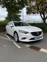mazda6