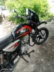 A picture of Tsh 1 700 000 tu piga 0768472525 full documents