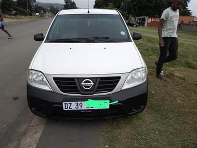 Kzn C.