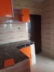 A picture of Three bedroom bungalow 08100283014