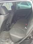 A picture of Clean and sharp 2008 Kia soul Manual drive Untempered engine