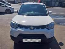 Sindisiwe M.
