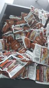 wholesale