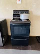 household goods