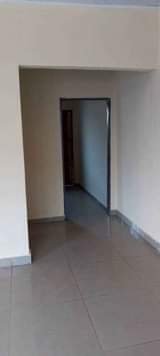 tiles
