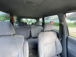 A picture of GAIYA
