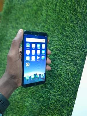 oppo a83