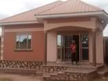 A picture of Urgent money is needed urgently TOMMORROW OR NEXT DAY House