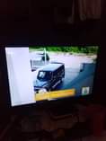 A picture of Globalstar 19 digital TV at only 220 000