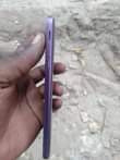 A picture of SAMSUNG J6 GB 32 RAM 2 GB ELF 85 TU