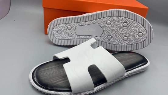 A picture of Men footwear