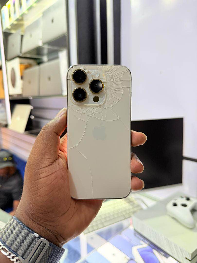 used iphones