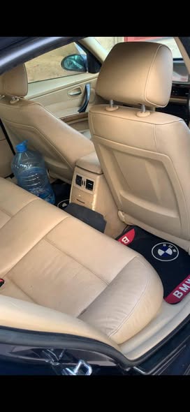 A picture of BMW 0620356906