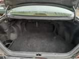 A picture of Camry