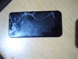 A picture of Itel A25 pro