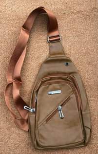 A picture of Bags