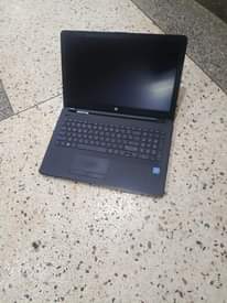 A picture of ProoBook G6