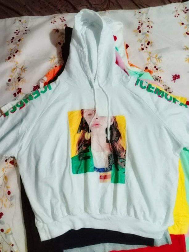 shirts