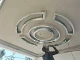 A picture of Gypsum