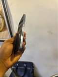 A picture of iPhone 13promax 128gib