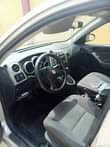 A picture of 2004 Matrix Toyota