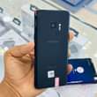 A picture of SAMSUNG S9 64GB 4GB ROM