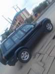 A picture of Toyota rav4