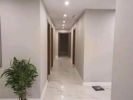 A picture of APARTMENTS FOR RENT SALE MASAKI