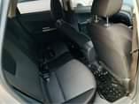A picture of Subaru Impreza
