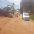 A picture of Quicksale KAWEMPE COMMERCIAL PLOT 130M 15 DECIMALS OPPOSITE KAWEMPE REFERAL