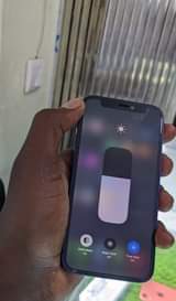 phones