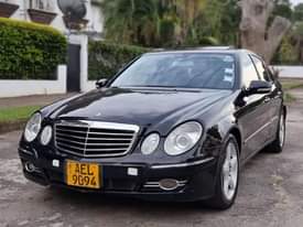 classifieds/cars mercedes